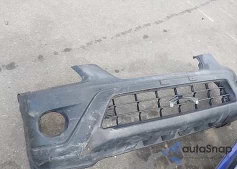 2006 Honda Cr-V Lx from USA, damaged, VIN JHLRD68536C022406